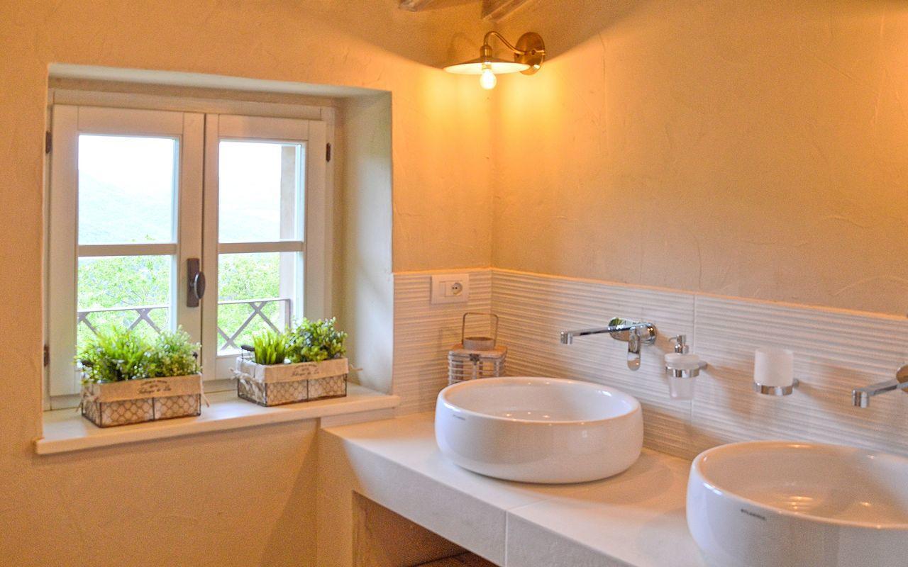 Podere Ortaglia Di Sotto Castiglion Fiorentino Ngoại thất bức ảnh