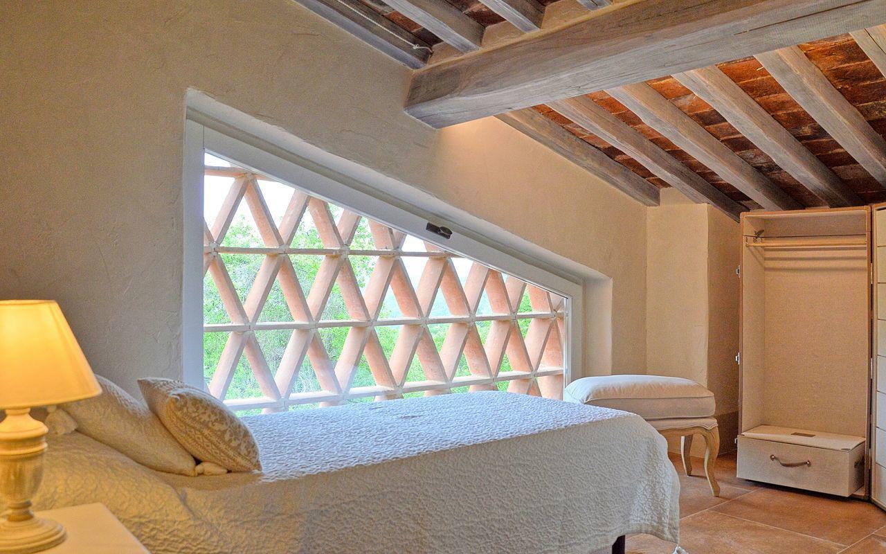 Podere Ortaglia Di Sotto Castiglion Fiorentino Ngoại thất bức ảnh