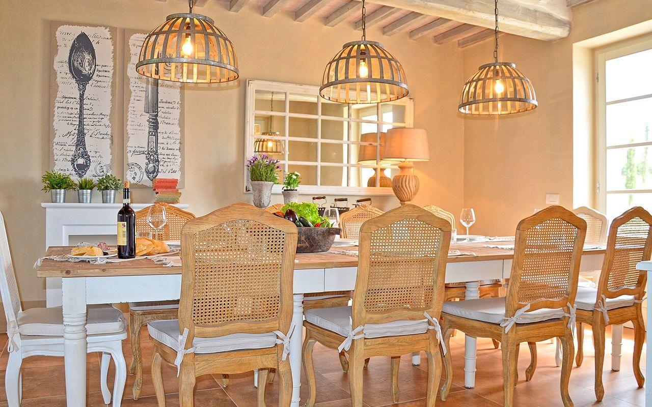 Podere Ortaglia Di Sotto Castiglion Fiorentino Ngoại thất bức ảnh